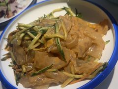 -额娘·春饼烤鸭(华北七楼创始店)