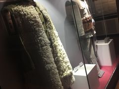 -长影旧址博物馆
