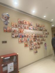 -重庆安琪儿妇产医院-妇幼保健联盟医院