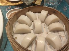 -茶人村·宫廷私厨(奥体印象城店)