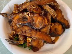 -旭龙鱼头王(航华店)