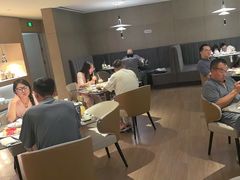 -曲水兰亭(北京四惠店)