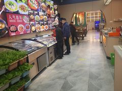 -虾神於氏龙虾·小龙虾(江宁旗舰店)