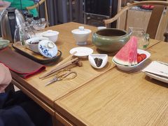 -苗品记茶馆(时代天街D馆店)