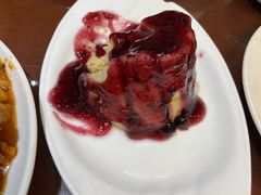 -小铜锣湾海鲜家常菜馆(河西店)