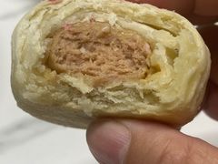 -邵万生食品公司(南京东路店)
