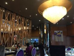 -新兴·金羊座·粤菜点心(乐峰店)