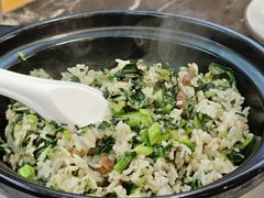 -土菜馆(樾阁路店)