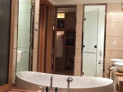 -惠州金海湾嘉华度假酒店