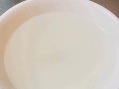 -丁记面馆(凤凰店)