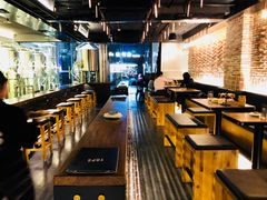 -TAPS精酿啤酒屋