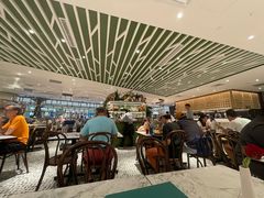 -关夫人餐厅(阳光广场店)