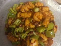 -桃子餐厅·天津菜(红星路直营店)