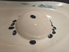 -香阁餐厅·常州菜·常州菜代表品牌(新北奥体店)
