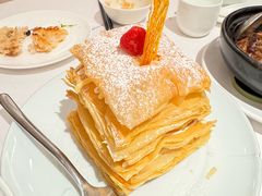 -北京厨房(SKP店)