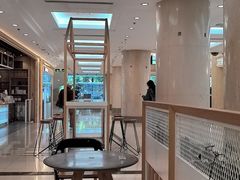 -上海报业大厦