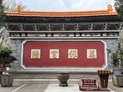 -大理文庙(大理古城)