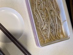 -川西坝子火锅(金沙1.0直营店)