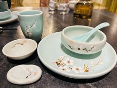 -紫泥369粗粮季(鼓楼店)