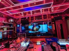 -TOP星派对KTV(珠影星光城店)