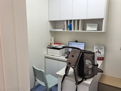 -全心全意动物诊疗中心医院(北苑店)