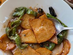 -时间仓(月湖公园店)