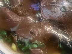 -黑白电视长沙小吃(美林M·LIVE天地东座店)