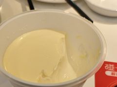 -嘉和一品(长江道店)