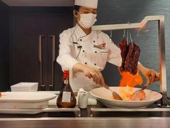 -好友缘酒家(会展中心店)