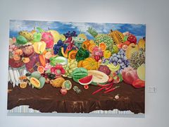 -四川美术学院美术馆