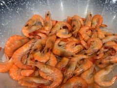 -松子料理(华威桥店)