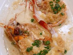 -揭阳钟记小食(福田新村店)