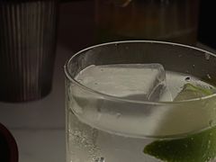 -Hi City·城市之巅