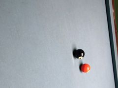 -利都新概念棋牌桌球(本溪路店)