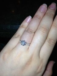 IMG_0987-威德钻石-克拉钻大本营(南京东路店)