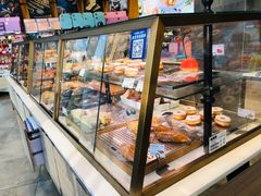 -巴黎贝甜(国贸店)