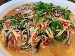 -盛世盐帮·自贡特色(总店)