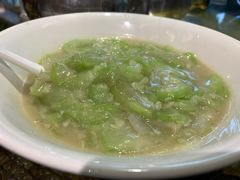-逸兴楼·地道长沙菜(六沟垅店)