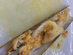 -凤城康记饭店
