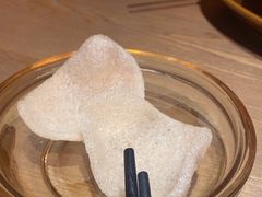 -耶里夏丽·新疆菜·28年喀什老馆(田林东路店)