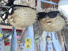 -大澳