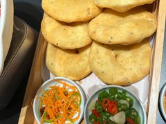 -鸽子侯·家宴·平价海鲜(绿地店)