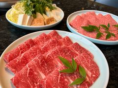 -然锅料理