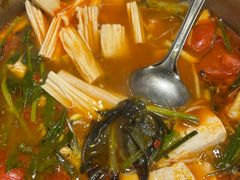 -亮欢寨(凯里总店)