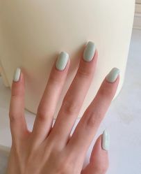 -H12 STAR日式美甲美睫专门店