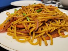 -法兰度航空主题餐厅(端州店)