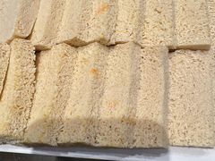 -东来顺饭庄·火锅(环岛店)