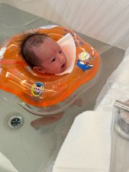 -喜宝·享悦时光月子会所(德阳店)