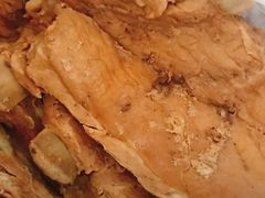 -济南孟家扒蹄店