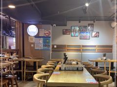 -鑫花溪牛肉米粉(人民广场店)